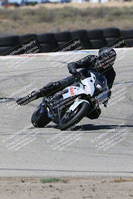 media/May-25-2025-Lets Ride (Sun) [[0ff033e448]]/B Group/220pm (Off Ramp)/